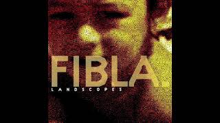 Fibla - Landscopes