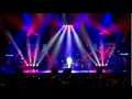 Armenchik "Nayum em Nkarit" Live Kodak Theater ...