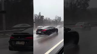 Download lagu BMW M4 CS black modified WhatsApp status #bmw#m4cs#modified #cars#carlover #viral #supercar#shorts mp3 Download lagu BMW M4 CS black modified WhatsApp status #bmw#m4cs#modified #cars#carlover #viral #supercar#shorts mp3