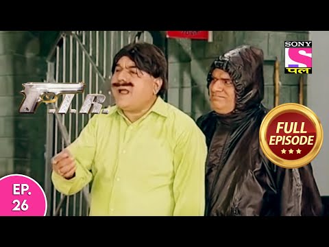 Best Of F.I.R | Full Episode - Ep 26 | 10th January, 2021