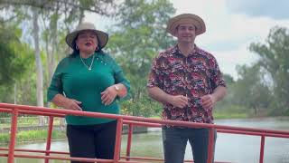 Video thumbnail image