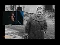 Streets Of London - Ralph McTell (1974) "Let Me Take You By The Hand"