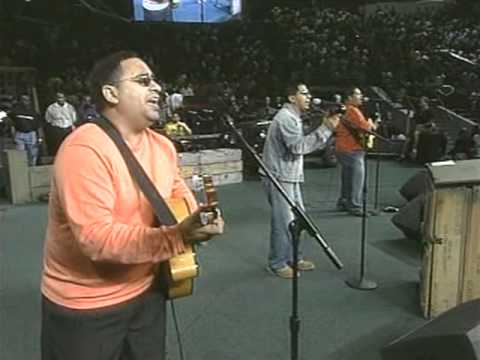 EL TRIO DE HOY "SE PUEDE"