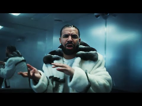 Drake, J. Cole - Back N Forth (Music Video)