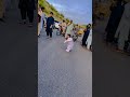 Short Man Dance Video Youtube Youtubeshorts Subscribe Shortvideo Viral Pashto Music Dance