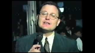 VENCIO - MARCOS WITT  96 ¡lo mejor!