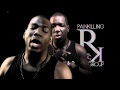 Hip Hop Video: Sikai ft Dublin "Band Boogie"
