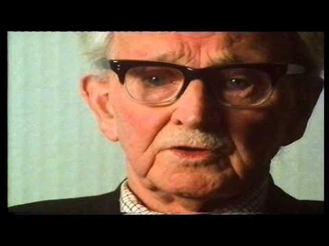 The Great War - opening shots. The BEF at Mons 23 August 1914