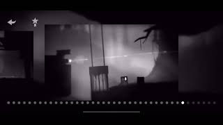 #1 LIMBO ホラゲー ぐれらいぶ