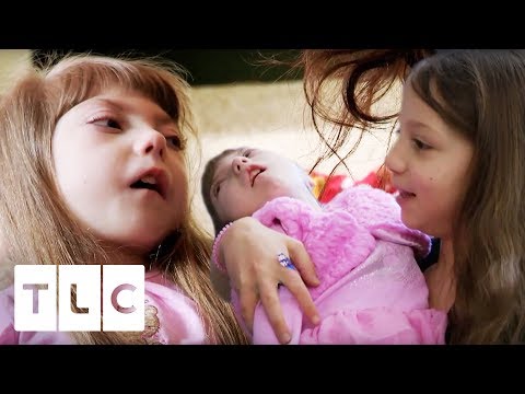 download lagu mp3 mp4 Now Hear This8 0, download mp3 Now Hear This8 0 free download mp3, download mp3 Now Hear This8 0