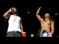 Young Jeezy Ft Lil Wayne Ballin