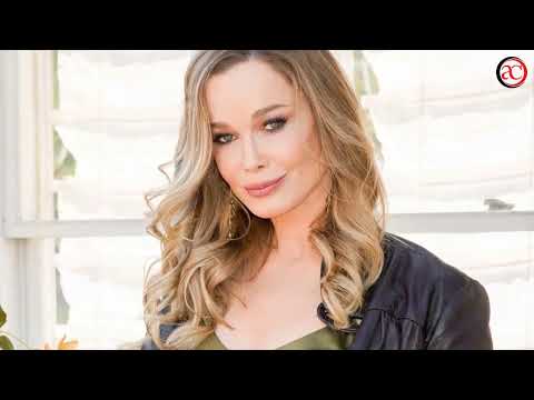 Donna Logan Back for Family Drama, Bold and the Beautiful