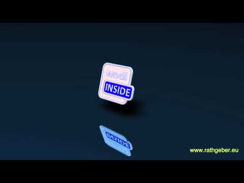 3D-Visualisierungen RATHGEBER