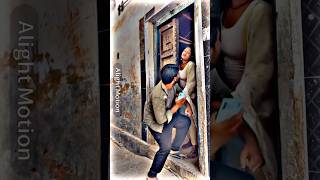 Download lagu #djskbabu #dj #remix #party #music #djskbabu #djdream #djremix #shorts #couple #love #alightmotion mp3 Download lagu #djskbabu #dj #remix #party #music #djskbabu #djdream #djremix #shorts #couple #love #alightmotion mp3