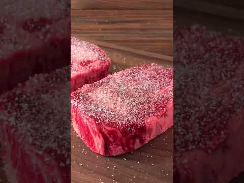 Why I’ll NEVER go back to Salt Bae!