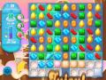 Candy Crush Soda Saga Level 70