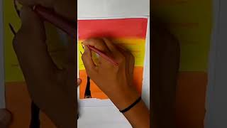 ll😊Happy rakhi in advance😍ll #short #trending #painting #Rakhabandhan special #sheetal art