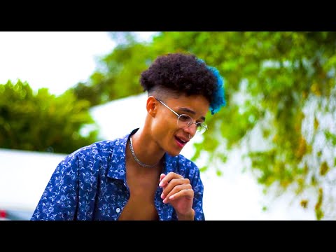 Natu Rap - Cigana (Prod. ÉoCROSSS)