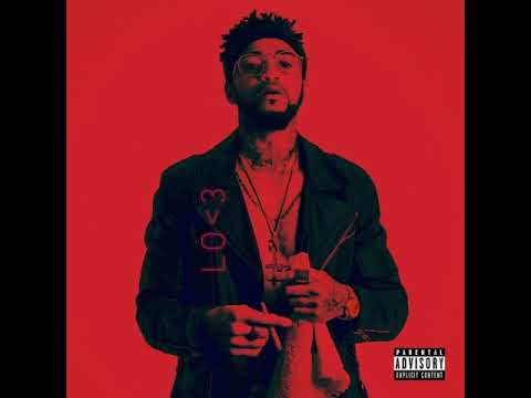 Skreally Boy - Lo3 (Full Album)