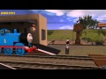 Emily S New Coaches Remake