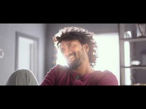 GuvvaGorinka Movie Teaser