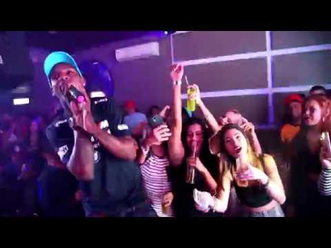 Mc Kekel - Perera tá Chefe (PereraDJ) (Audio Oficial)