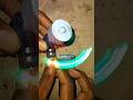 How To Generate Electricity Drone Coreless Motor
