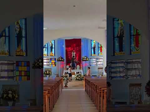 Dulce Nombre de Maria , Chalatenango