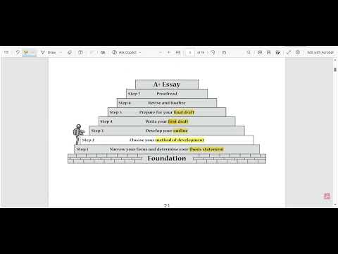 كتابه كامل 1