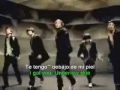 DBSK-TVXQ-Tohoshinki - MIROTIC Sub Español + ...