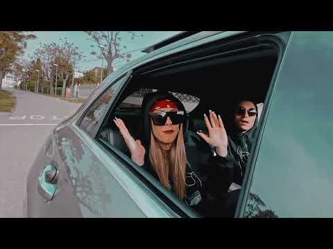 Slim Coode Ft Dasilva - Stressé (PROD: Bigla) #TEMPSMORT