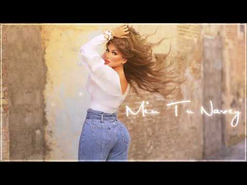 Helly Luv - Min Tu Navey (prod. by Maxe) [Official Audio]