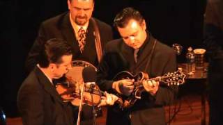 Gold Brickin'--The Del McCoury Band