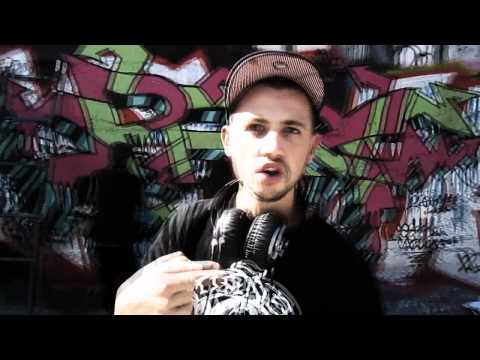 Данила Dy и Фрукт - Приглашение в Альбион 10-ого сентября