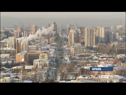 Министерство экономического развития России меняет стратегию по финансовой поддержке регионов страны