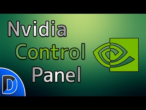 nVidia NVIDIA GF117-INT