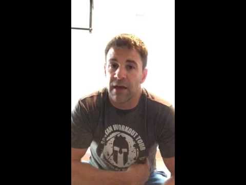 Passing too early - sad day