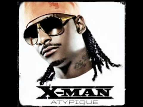 x-man feat admiral t-dancehall feeling.wmv