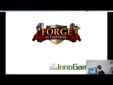 Dan Korostelev - Migration of Empires