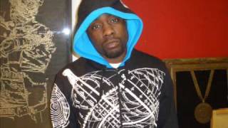 W.A.L.E. feat. Lil Wayne &amp; T.I. - Nike boots (remix) w/ lyrics