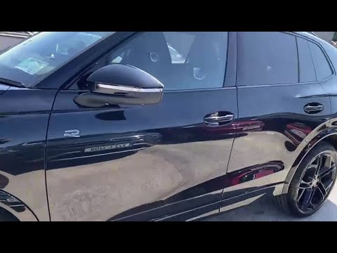Volkswagen Tiguan 2.0tdi 150BHP R-line Automatic - Image 2