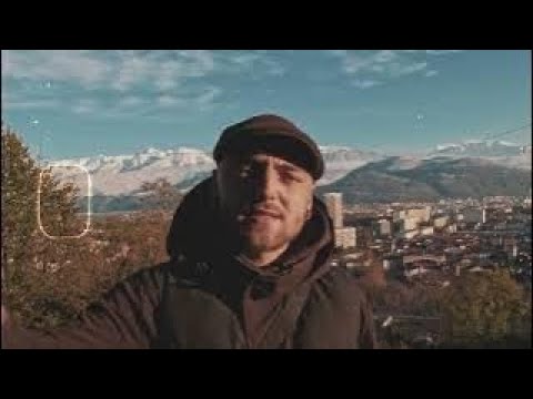 Hautentik - Carré carré