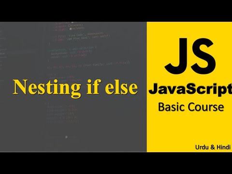 JavaScript Basic Course Introduction | JavaScript Beginner to Intermediate