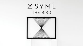 SYML - "The Bird" [Official Audio]