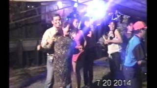 Camilo Picazo   La Bala