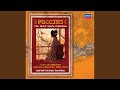 Puccini: Madama Butterfly / Act 2: "Chi sia?"