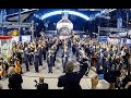 The USAF Band - 2014 Holiday Flash Mob