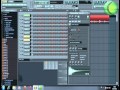 Fl Studio Sample Beat Yapımı 2 Vuruşlar 