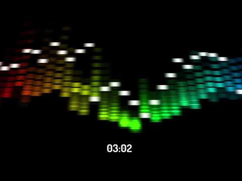 AdieZen Remix - Izinkan Aku Selingkuh [ Trio Putri GNR ] Funkot Version