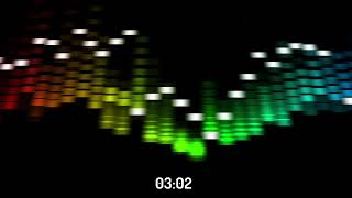 Download lagu AdieZen Remix - Izinkan Aku Selingkuh [ Trio Putri GNR ] Funkot Version mp3